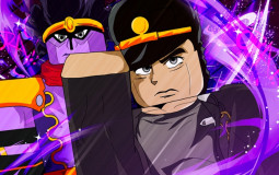 Ultimate Tower Defense Simulator MATHIEU SONIC